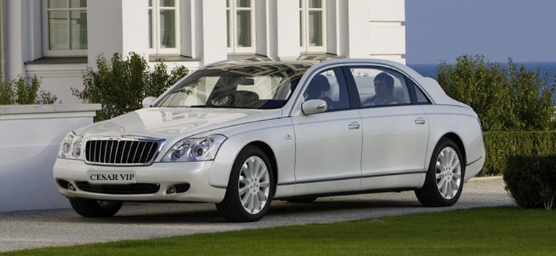cesarvip